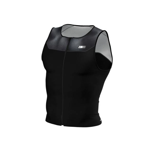 start TRISINGLET DUNE M