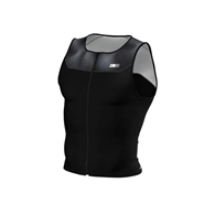 start TRISINGLET DUNE L