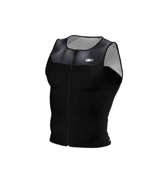 start TRISINGLET DUNE L