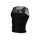 start TRISINGLET DUNE XL