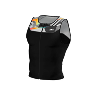 start TRISINGLET SHAPESHIFTER L