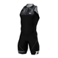 start TRISUIT MAN DUNE M