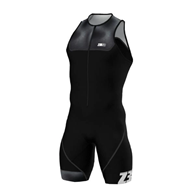 start TRISUIT MAN DUNE L