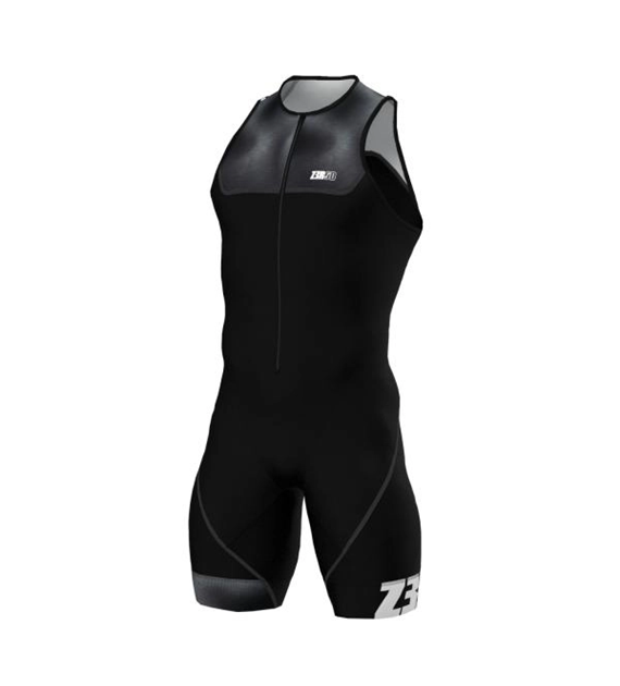 start TRISUIT MAN DUNE L