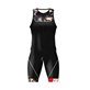 start TRISUIT MAN PSYCHO CHAMPAGNE L
