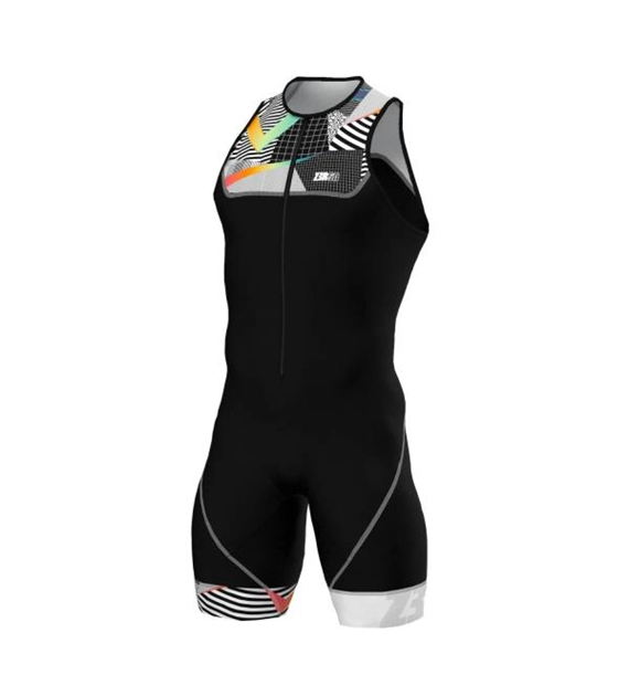 start TRISUIT MAN SHAPESHIFTER L