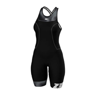 START TRISUIT WOMAN DUNE L