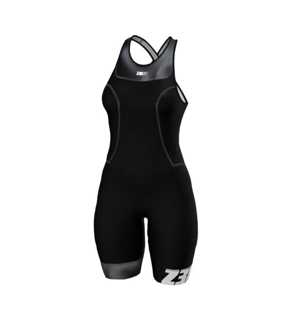 START TRISUIT WOMAN DUNE L