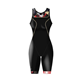 START TRISUIT WOMAN PSYCHO CHAMPAGNE L