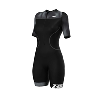 start TTSUIT WOMAN DUNE L