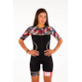 start TTSUIT WOMAN PSYCHO CHAMPAGNE L