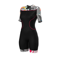 start TTSUIT WOMAN SHAPESHIFTER L
