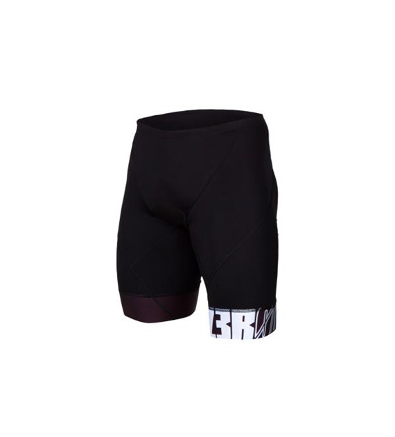 START SHORTS MAN BLACK L