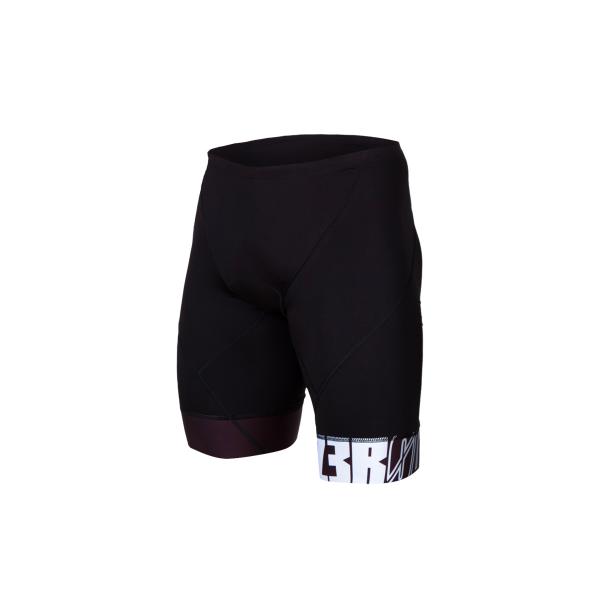 START SHORTS MAN BLACK L