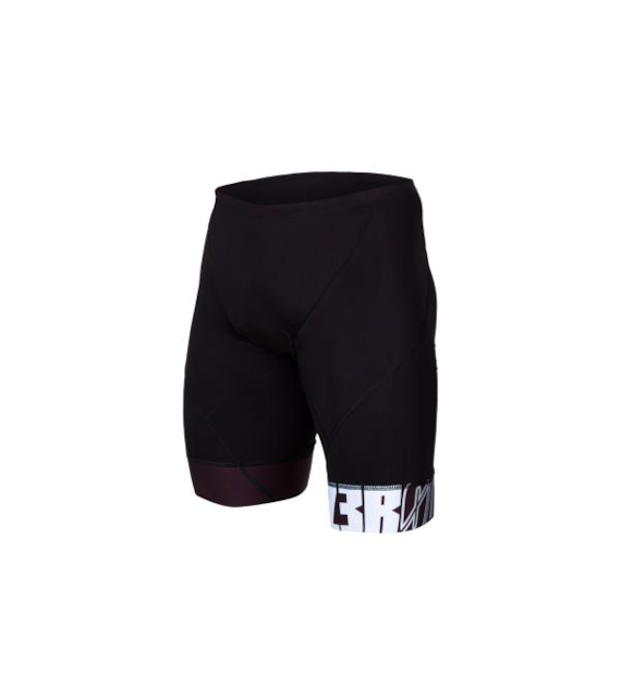 START SHORTS MAN BLACK M