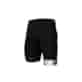 START SHORTS MAN BLACK S