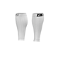 ELITE AEROSLEEVES WHITE S/M