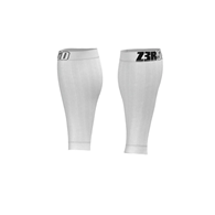 ELITE AEROSLEEVES WHITE M/L