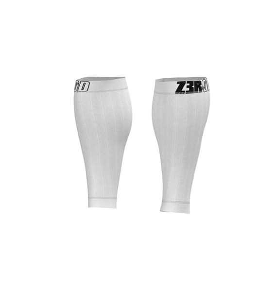 ELITE AEROSLEEVES WHITE M/L