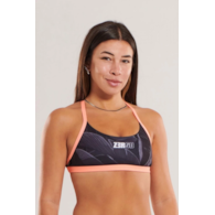 SWIM TOP KAILUA L