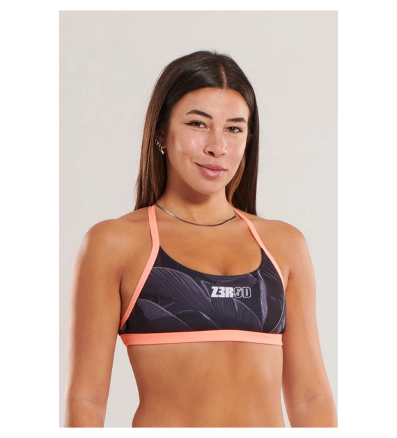 SWIM TOP KAILUA M