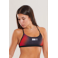 SWIM TOP VORTEX NEBULA S
