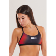 SWIM TOP VORTEX NEBULA L