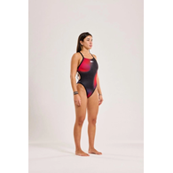 ONE PIECE VORTEX NEBULA L