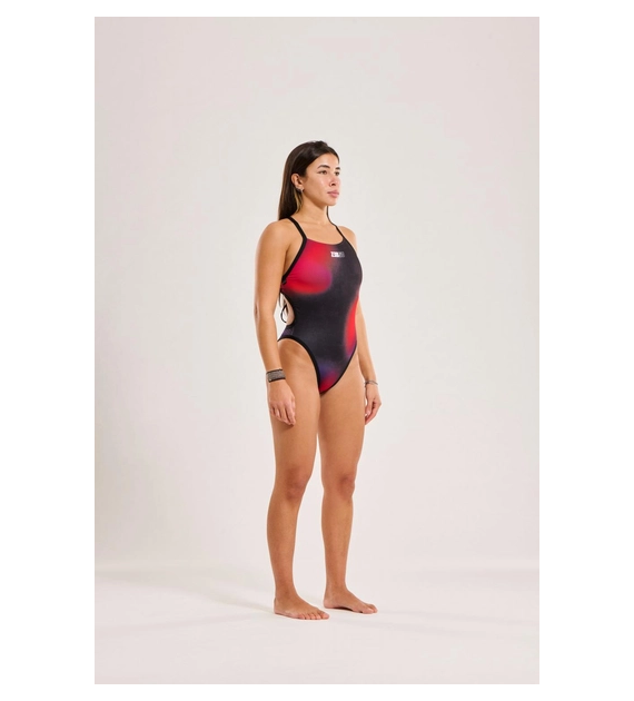 ONE PIECE VORTEX NEBULA S