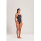 ONE PIECE KAILUA S