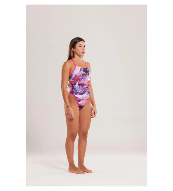 ONE PIECE GLITCHER XL