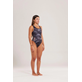 ONE PIECE SCULPT KAILUA XL