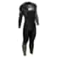 MAN FUZION BLACK/GOLD XS