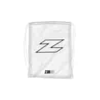 FUSION SPORTS BAG SBR WHITE