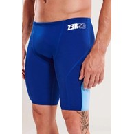 JAMMER ROYAL BLUE/SKY BLUE XXL