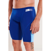 JAMMER ROYAL BLUE/SKY BLUE XXL
