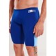 JAMMER ROYAL BLUE/SKY BLUE XXL