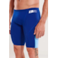 JAMMER ROYAL BLUE/SKY BLUE XXL