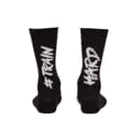 HIGH SOCKS #TRAINHARD 43/46