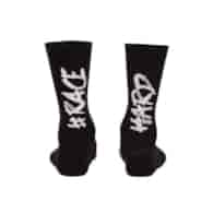 HIGH SOCKS #RACEHARD 43/46