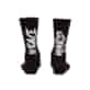 HIGH SOCKS #RACEHARD 39/42