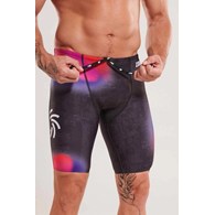 JAMMER VORTEX NEBULA XXL