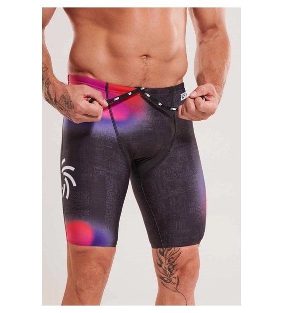 JAMMER VORTEX NEBULA XXL