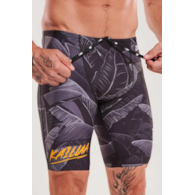 JAMMER KAILUA XXL
