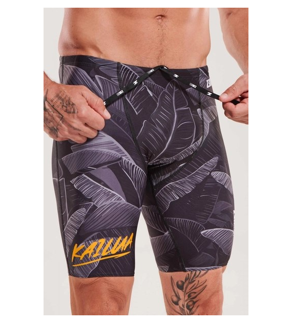 JAMMER KAILUA XXL