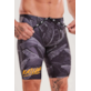 JAMMER KAILUA XXL
