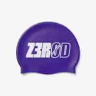 SWIM CAP ARMADA ULTRA INDIGO