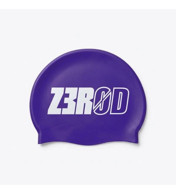 SWIM CAP ARMADA ULTRA INDIGO