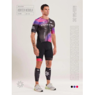 racer MAN TTSUIT VORTEX NEBULA XXL