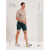 racer MAN TTSUIT TERRA NOVA XXL